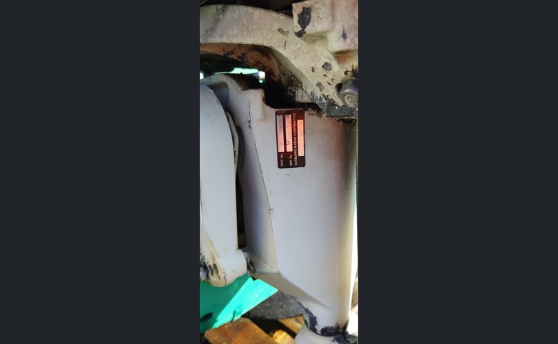 Pellinge 465 r-kuva-2